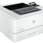 HP LaserJet Pro 4003dn