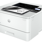 HP LaserJet Pro 4003dn