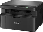 DCP-L1632W
