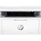 HP Laser MFB M141 W