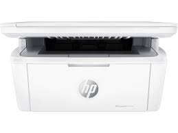 HP Laser MFB M141 W