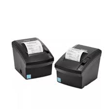 Bixolon SRP-330 Receipt Printer