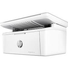 HP Laser MFB M141 W