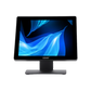 Touch Screen 17 inch