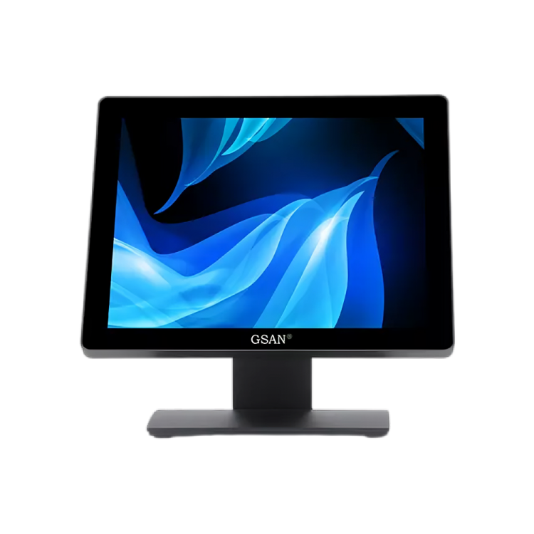 Touch Screen 17 inch