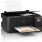 Printer EcoTank L3210