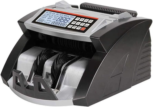 Bill Counter GLORIE GP50