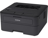 HL-L2365DW