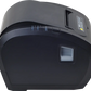 XP-K200L USB