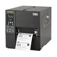 Printer Barcode TSC-MB240T