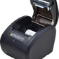 XP-K200L USB