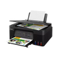 Canon g3430