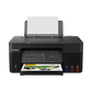 Canon g3430