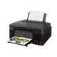 Canon g3430