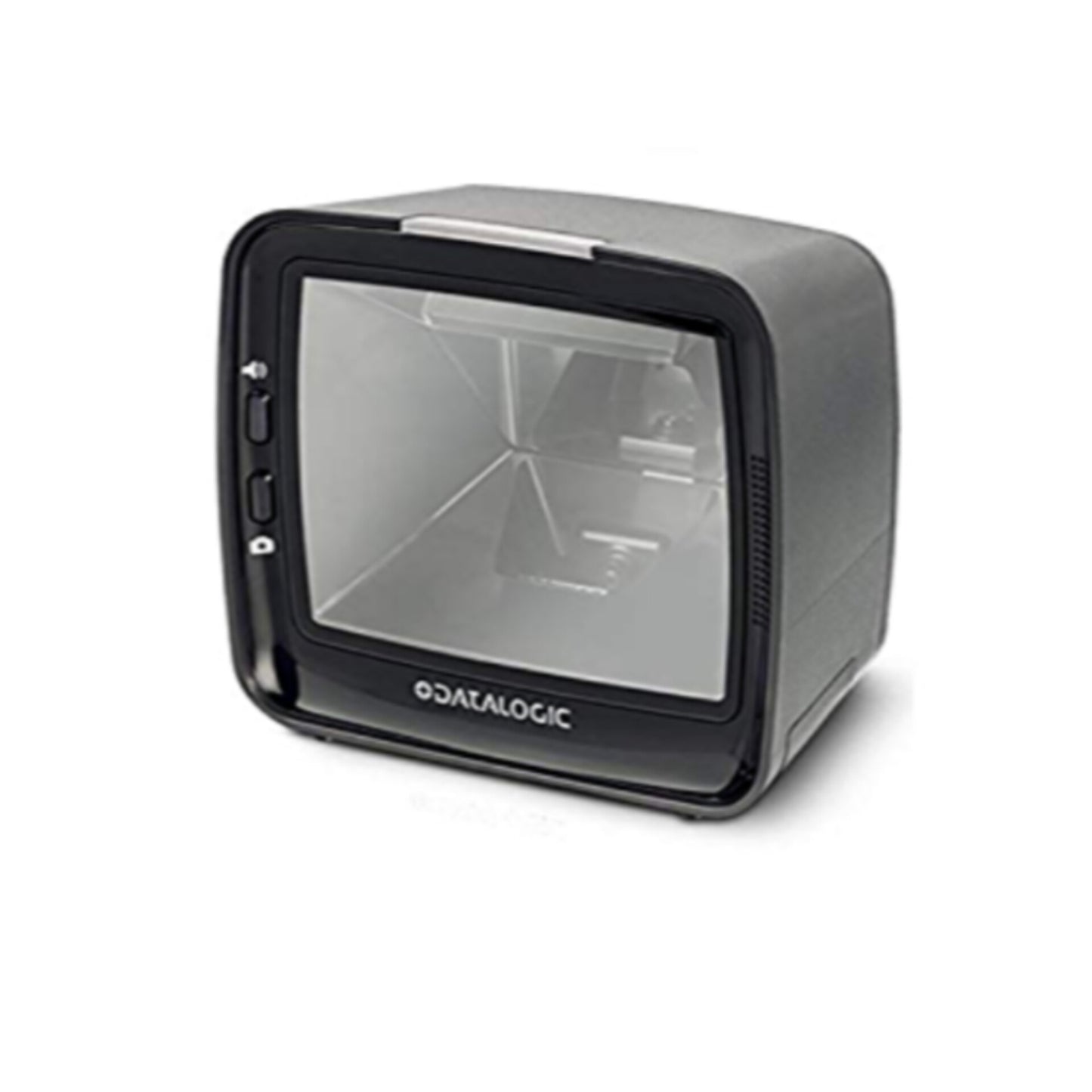 Datalogic Magellan 3450VSi Barcode Scanner