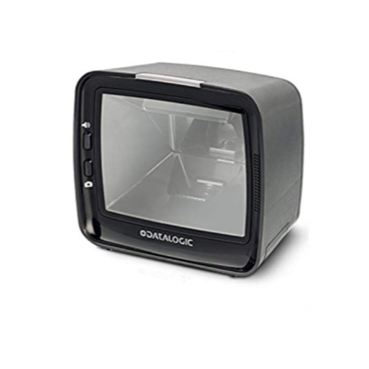 Datalogic Magellan 3450VSi Barcode Scanner