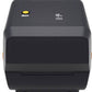ZD100