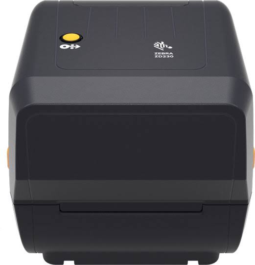 ZD100