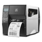 Zebra ZT-230