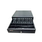 U.POS X3 - 5 Cell-6kg