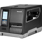 Printer Barcode Honeywell PM45