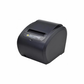 XP-K200L USB