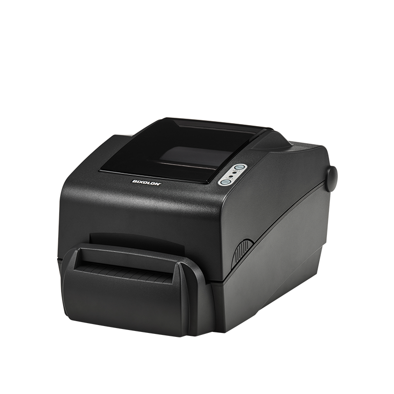 SLP-TX400 Series Printer Bixolon