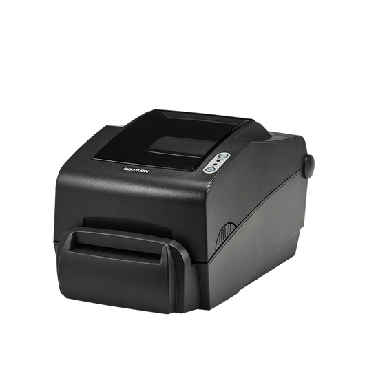 SLP-TX400 Series Printer Bixolon