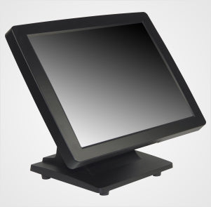 Monitor Touch GL-150L