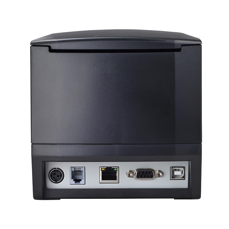 XPrinter XP-318B USB+LAN