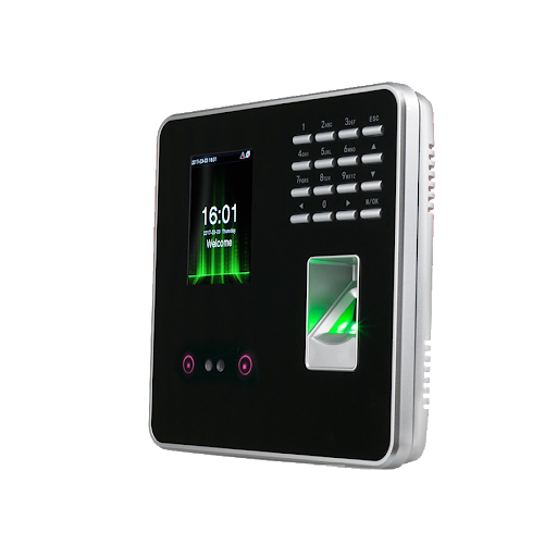 Mb20 Menu ZKteco MB20 Cloud – United Advanced Systems المتحدة للانظمة المتقدمة