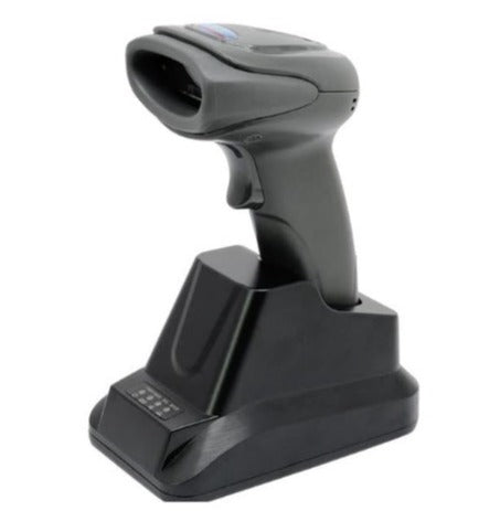 Syble xb-6266 Industrial 2D Barcode Scanner