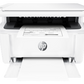 HP LaserJet  MFP M28a Printer