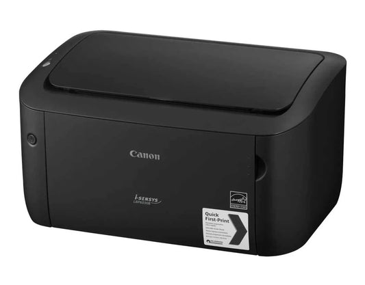 Canon LBP 6030 B Image