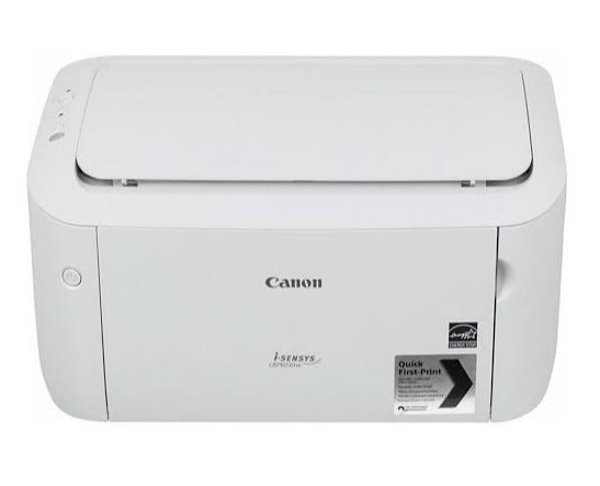 Canon i-SENSYS LBP6030w
