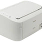 Canon i-SENSYS LBP-6030 A