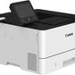 Canon i-SENSYS LBP226dw Wireless Printer