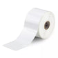 Z-ULTIMATE3000TWHITE82.55×37.55×37