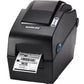 bixolon Printer DX220