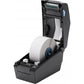 bixolon Printer DX220