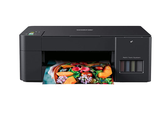 Printer Brother DCP-T420W