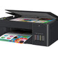Printer Brother DCP-T420W
