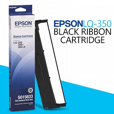 350 Ribbon Ribbons – United Advanced Systems المتحدة للانظمة المتقدمة
