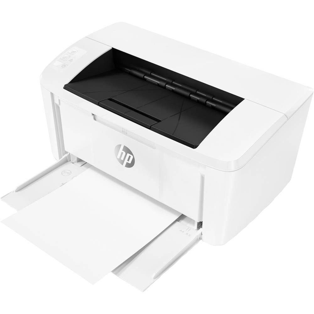 Printer HP 15a