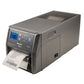 INTERMEC PD43 Industrial Printer