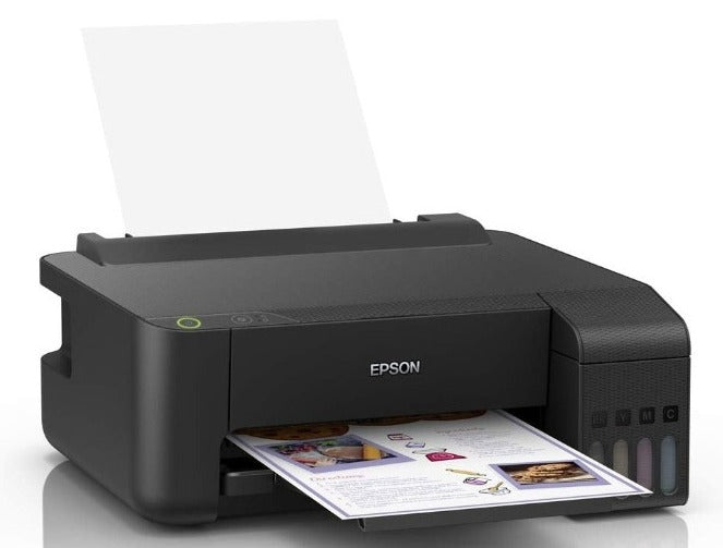 EcoTank L1110 Printer Epson