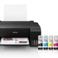 EcoTank L1110 Printer Epson