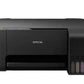 EcoTank L3110 Epson Printer