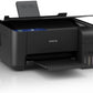 Epson EcoTank L3111 Ink Tank Printer