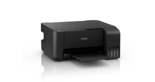 EcoTank L3150 Printer Epson